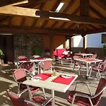 Casa Taconera