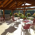 Casa Taconera