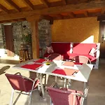 Casa Taconera Ansó