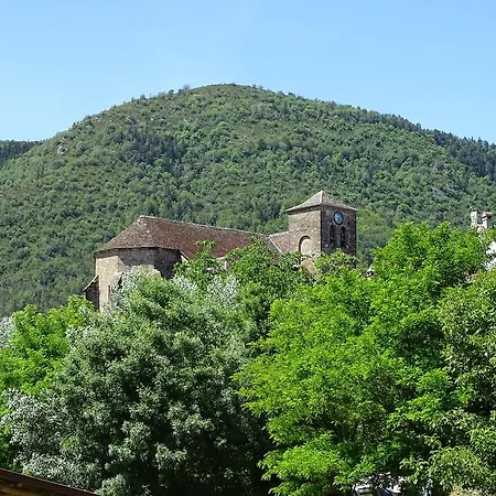 Casa Taconera *