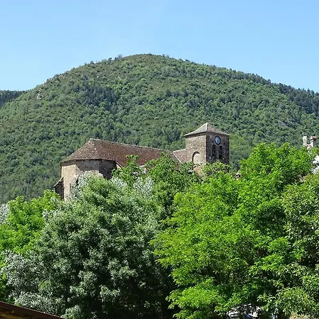 Casa Taconera *