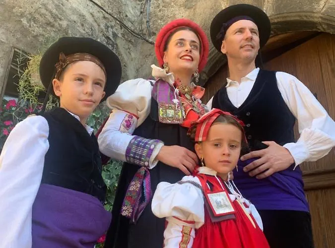 Casa Taconera Casa di campagna *