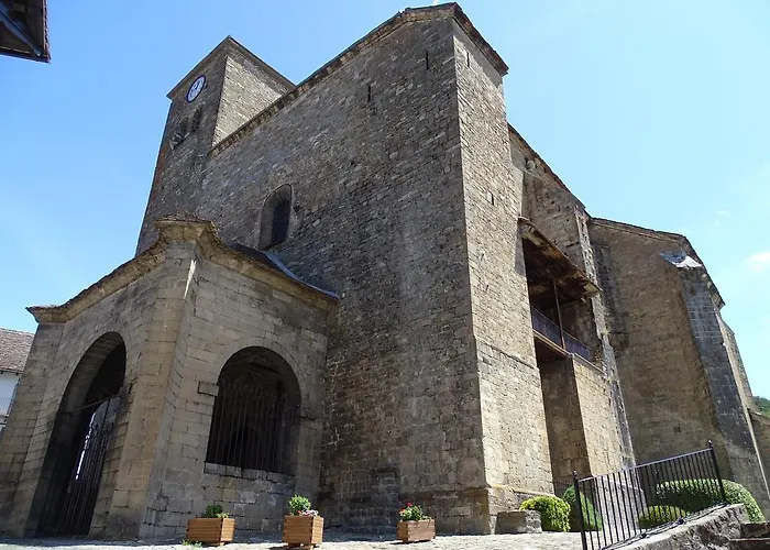 Casa di campagna Casa Taconera Ansó
